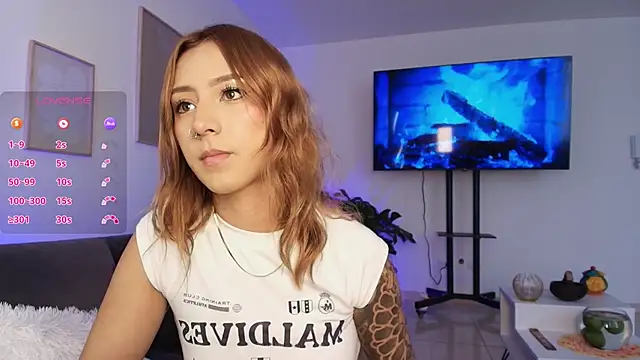 im eli1 online show from 10, 4, 2026