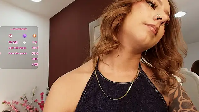 im eli1 online show from 4, 3, 2026