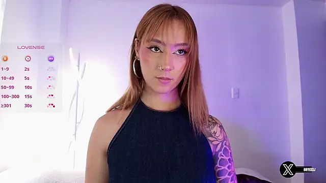 im eli1 online show from 14, 1, 2026