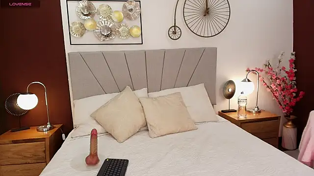 im eli1 online show from 16, 2, 2026