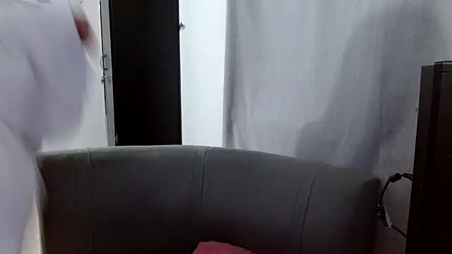 Snapshot of rosycartagena chatting on 22, 10, 2025 rosycartagena online show from 22, 10, 2025