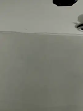 Snapshot of rosycartagena chatting on 5, 11, 2025 rosycartagena online show from 5, 11, 2025