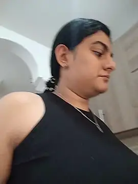 carlafox05 online show from 9, 2, 2026