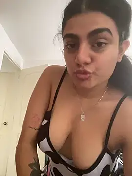 carlafox05 online show from 24, 2, 2026