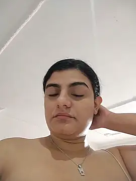 carlafox05 online show from 8, 2, 2026