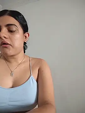 carlafox05 online show from 12, 2, 2026