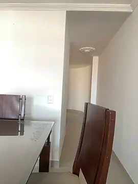 carlafox05 online show from 16, 3, 2026