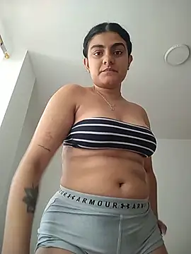 carlafox05 online show from 6, 2, 2026