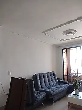 carlafox05 online show from 14, 2, 2026