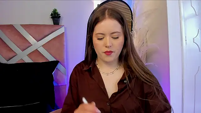 viol collins   online show from 5, 11, 2025