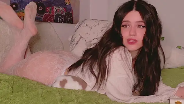 secret princess online show from 9, 6, 2026
