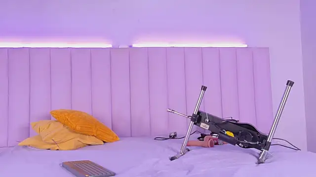 Snapshot of AgataDoll chatting on 30, 11, 2025 AgataDoll online show from 30, 11, 2025