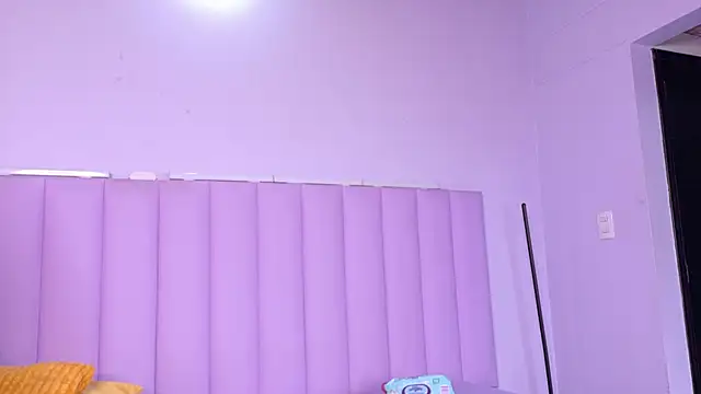 Snapshot of AgataDoll chatting on 9, 11, 2025 AgataDoll online show from 9, 11, 2025