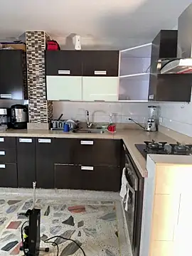 Snapshot of AgataDoll chatting on 19, 10, 2025 AgataDoll online show from 19, 10, 2025