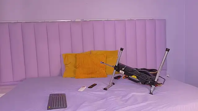 Snapshot of AgataDoll chatting on 27, 11, 2025 AgataDoll online show from 27, 11, 2025