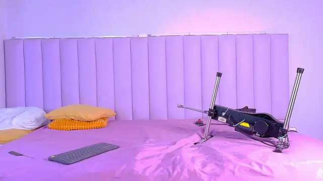 Snapshot of AgataDoll chatting on 29, 11, 2025 AgataDoll online show from 29, 11, 2025