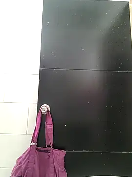 Yuli Mars online show from 11, 2, 2026