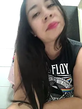 Snapshot of Yuli_Mars chatting on 2, 10, 2025 Yuli Mars online show from 2, 10, 2025