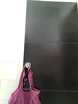 Yuli Mars online show from 19, 2, 2026