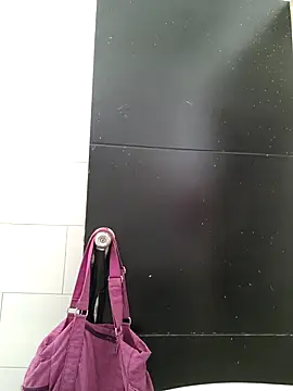 Yuli Mars online show from 26, 2, 2026