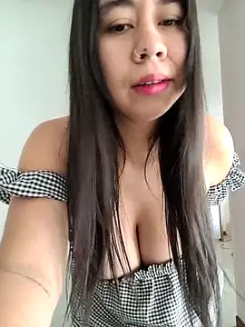Yuli Mars online show from 2, 7, 2026