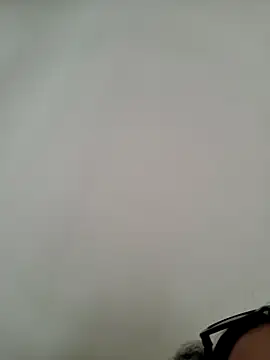 Yuli Mars online show from 16, 7, 2026