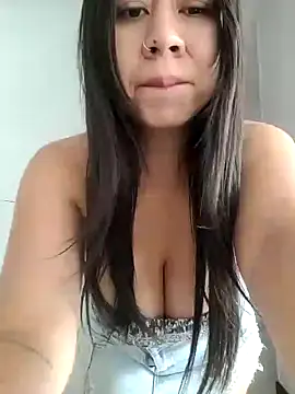 Yuli Mars online show from 7, 7, 2026