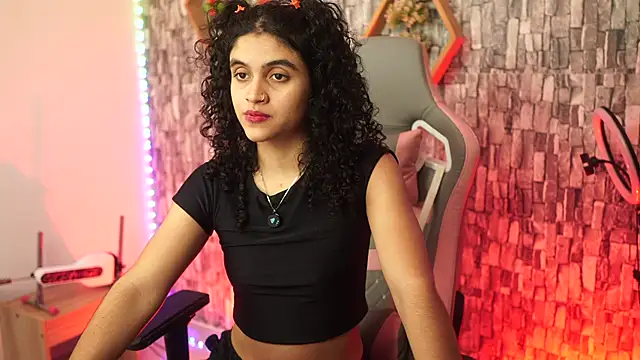 bonniie 98  online show from 6, 1, 2026