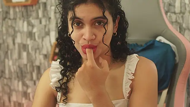 bonniie 98  online show from 15, 5, 2026