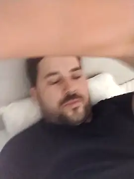 iunutmi online show from 2, 11, 2025