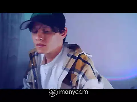 santihot089 online show from 2, 4, 2026