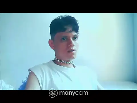 santihot089 online show from 2, 11, 2025