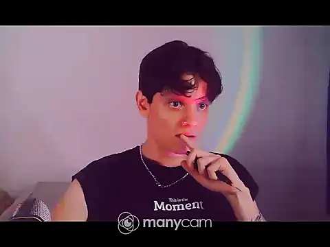 santihot089 online show from 13, 2, 2026