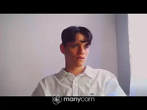 santihot089 online show from 20, 12, 2025