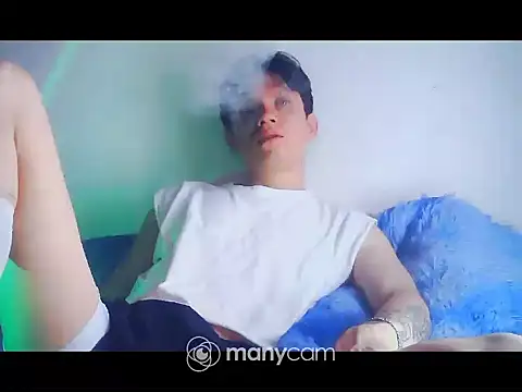 santihot089 online show from 5, 2, 2026