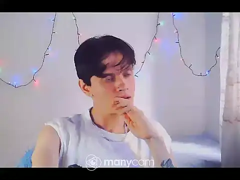 santihot089 online show from 23, 2, 2026