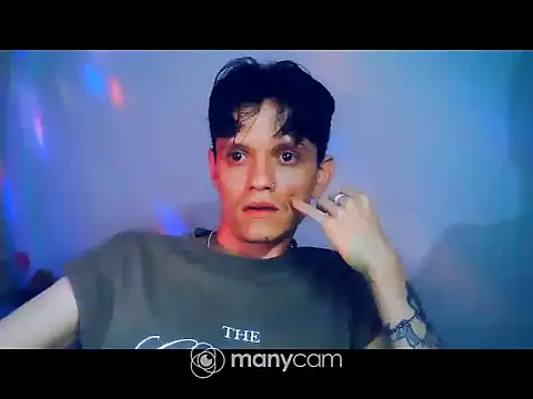 santihot089 online show from 2, 12, 2025