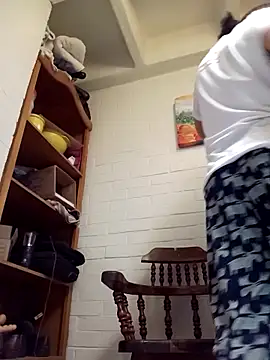 psycodelicus online show from 3, 12, 2025