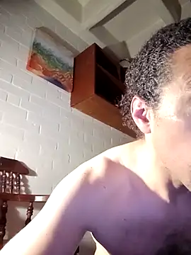 psycodelicus online show from 29, 11, 2025