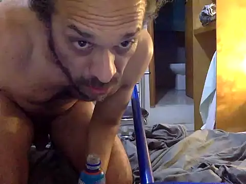 psycodelicus online show from 28, 2, 2026