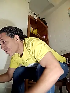 psycodelicus online show from 28, 11, 2025