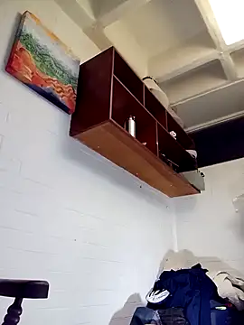 psycodelicus online show from 20, 12, 2025