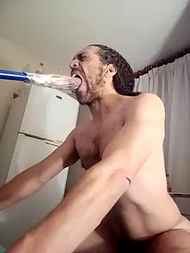 psycodelicus online show from 8, 3, 2026