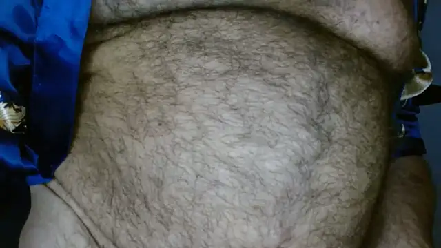 Snapshot of Digital-2025 chatting on 18, 9, 2025 Digital-2025 online show from 18, 9, 2025