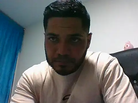 Snapshot of Alexanonimo chatting on 11, 9, 2025 Alexanonimo online show from 11, 9, 2025