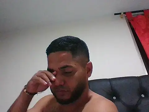 Snapshot of Alexanonimo chatting on 29, 10, 2025 Alexanonimo online show from 29, 10, 2025