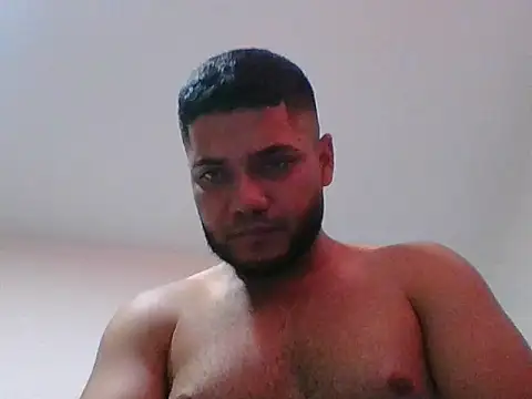 Snapshot of Alexanonimo chatting on 26, 10, 2025 Alexanonimo online show from 26, 10, 2025