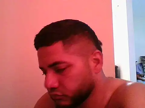 Snapshot of Alexanonimo chatting on 28, 10, 2025 Alexanonimo online show from 28, 10, 2025