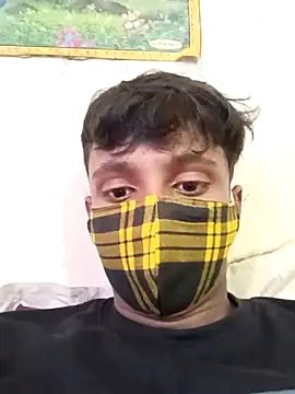  fucker 18 online show from 12, 10, 2025