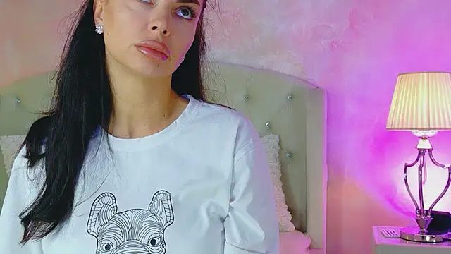Anna Nobel online show from 7, 6, 2026